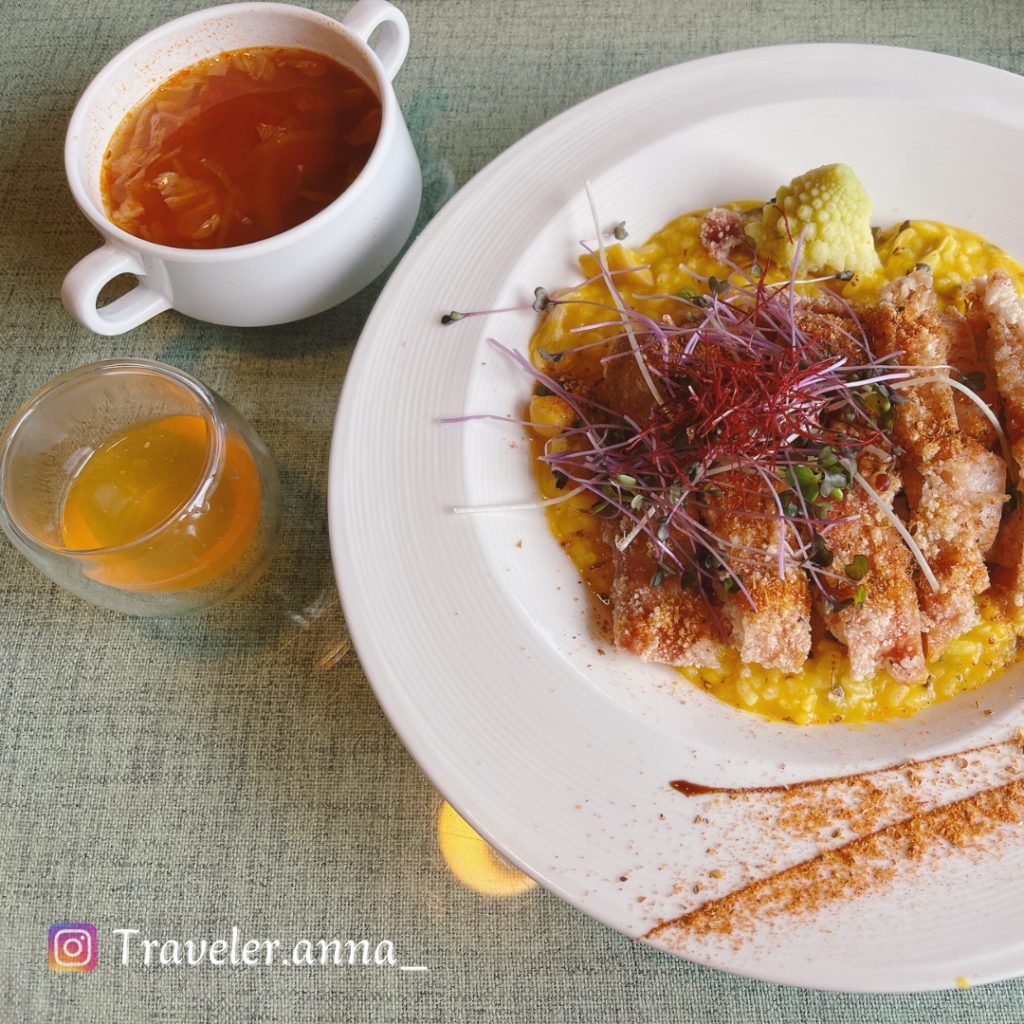 環湖咖啡好食│桃園大溪．食尚玩家石門水庫湖景咖啡廳推薦