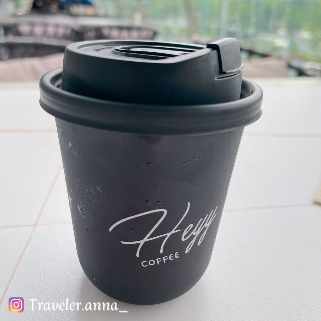 heyy-coffee-traveleranna