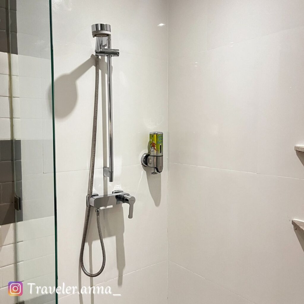 泰國蘇美島-COSI Hotel-traveleranna -hotel