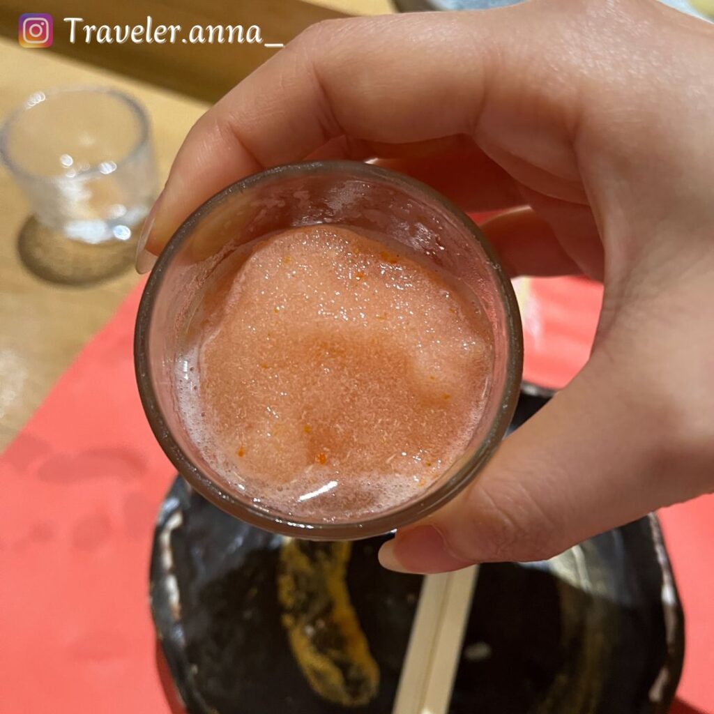 台北大直-米匠Mijian-traveleranna-沙瓦