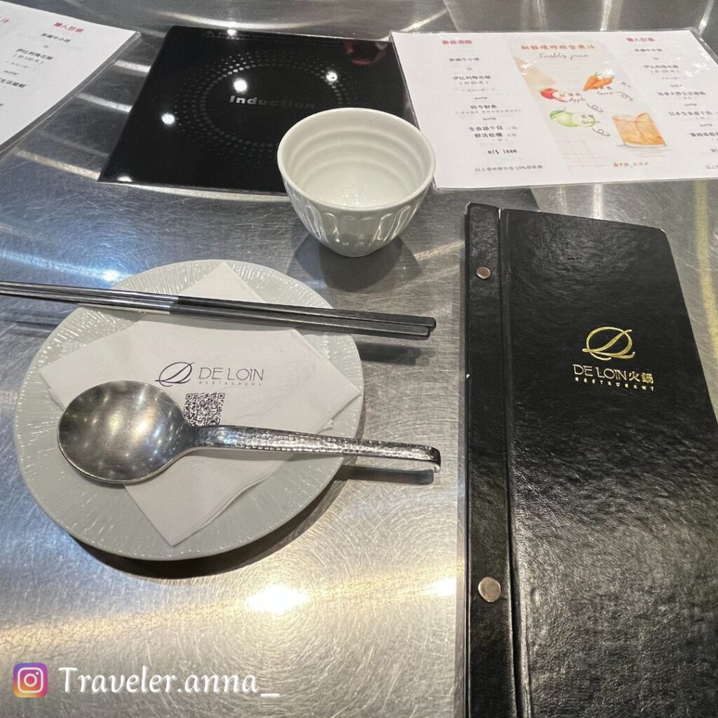 台北內湖_德朗火鍋_Traveleranna_