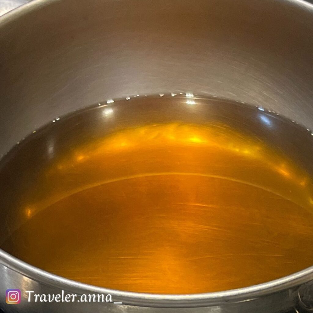 台北內湖_德朗火鍋_Traveleranna_滴鑽澄清雞湯